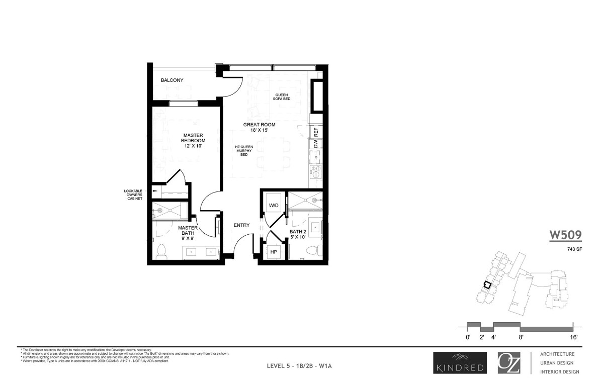 75 Hunki Dori Court Keystone CO 80435