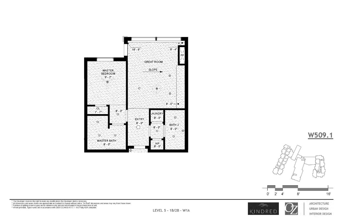 75 Hunki Dori Court Keystone CO 80435