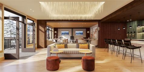 75 Hunki Dori Court Keystone CO 80435