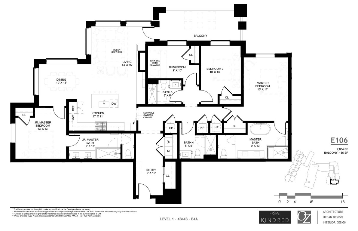 75 Hunki Dori Court Keystone CO 80435