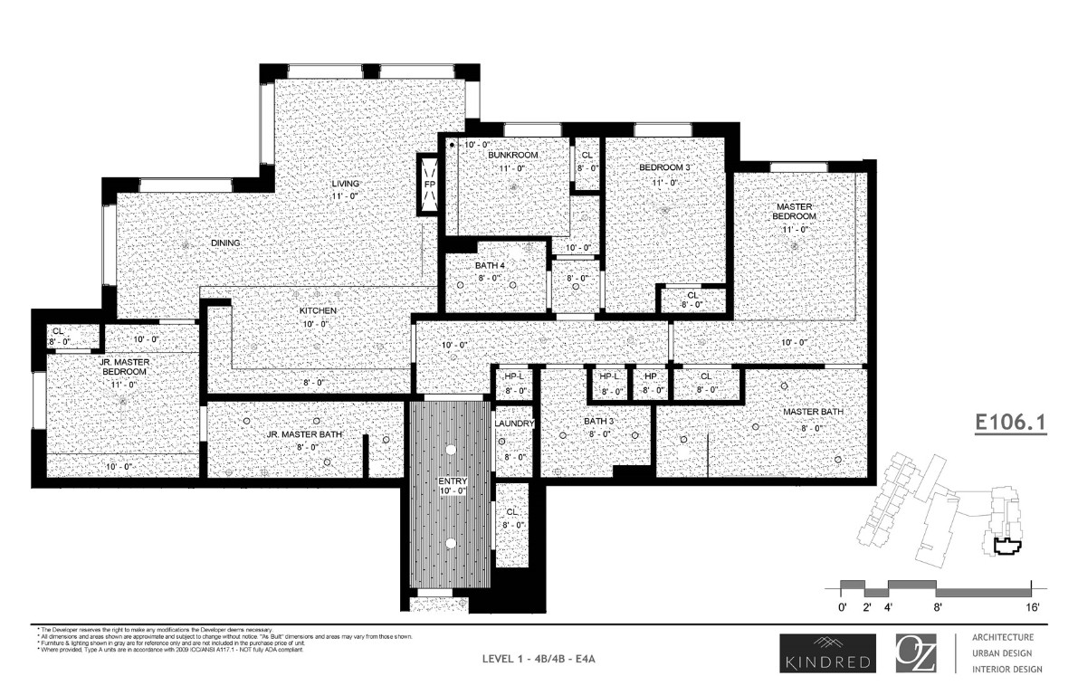 75 Hunki Dori Court Keystone CO 80435