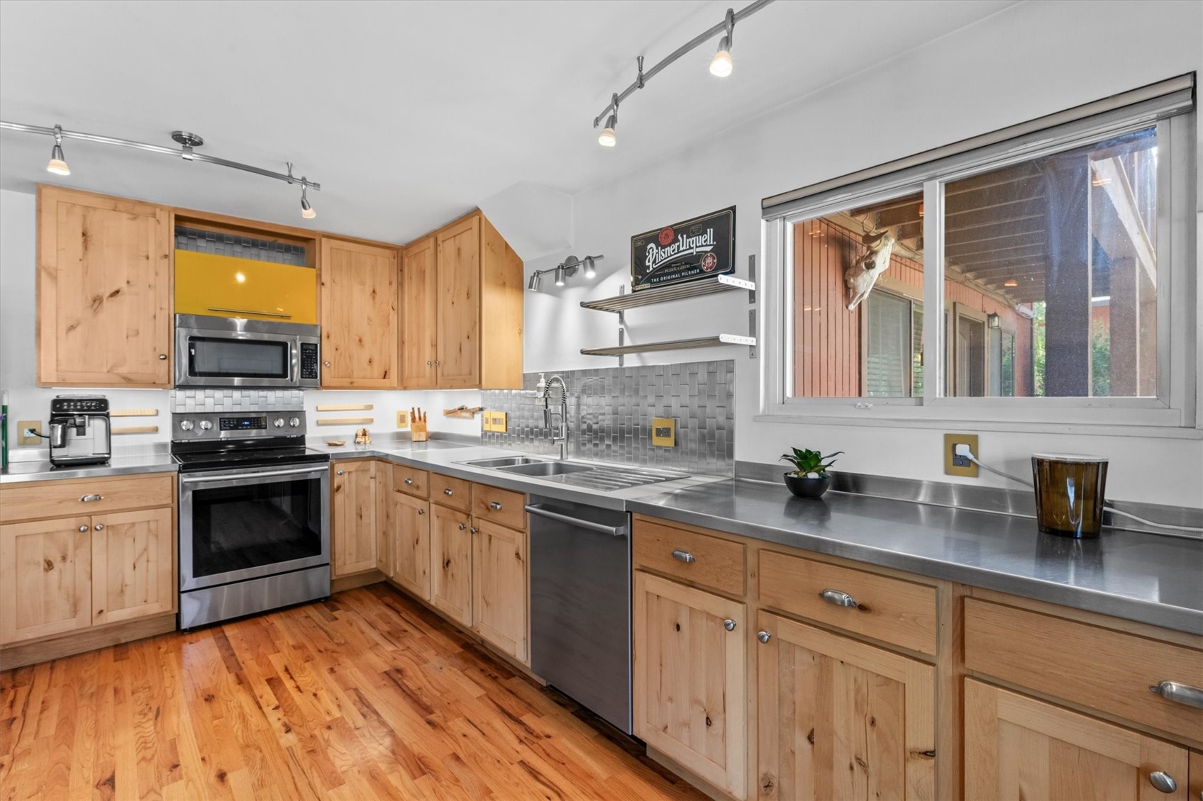 23800 County Road 16 Oak Creek CO 80467