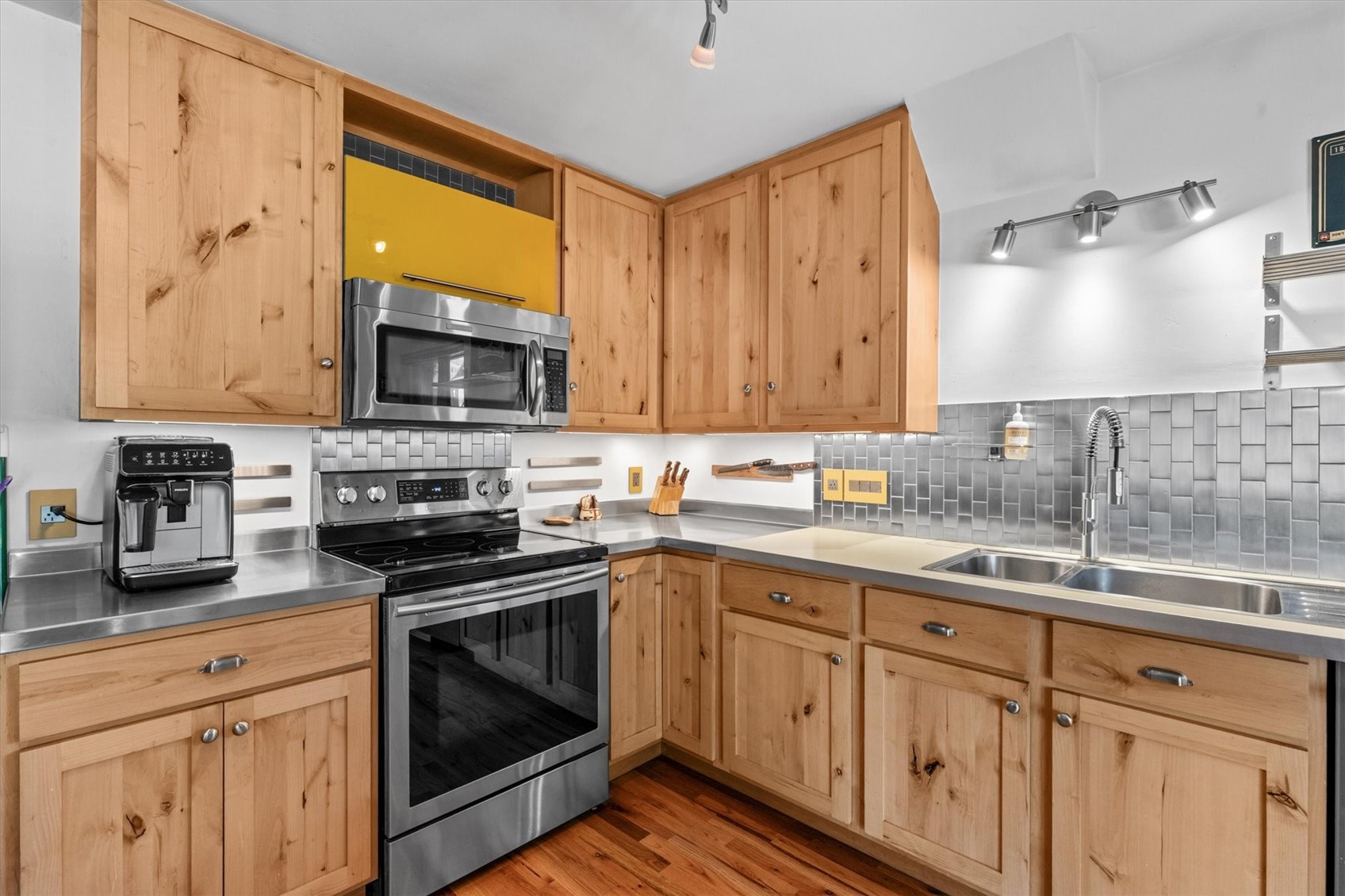 23800 County Road 16 Oak Creek CO 80467