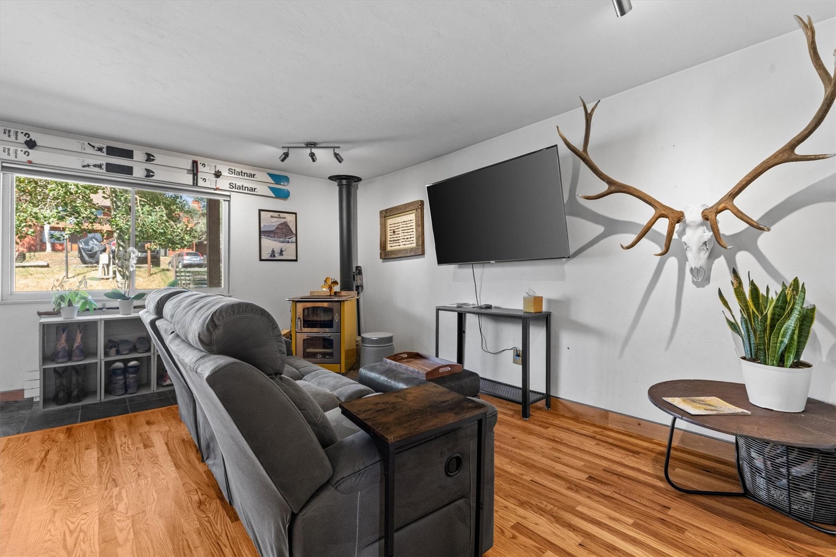 23800 County Road 16 Oak Creek CO 80467