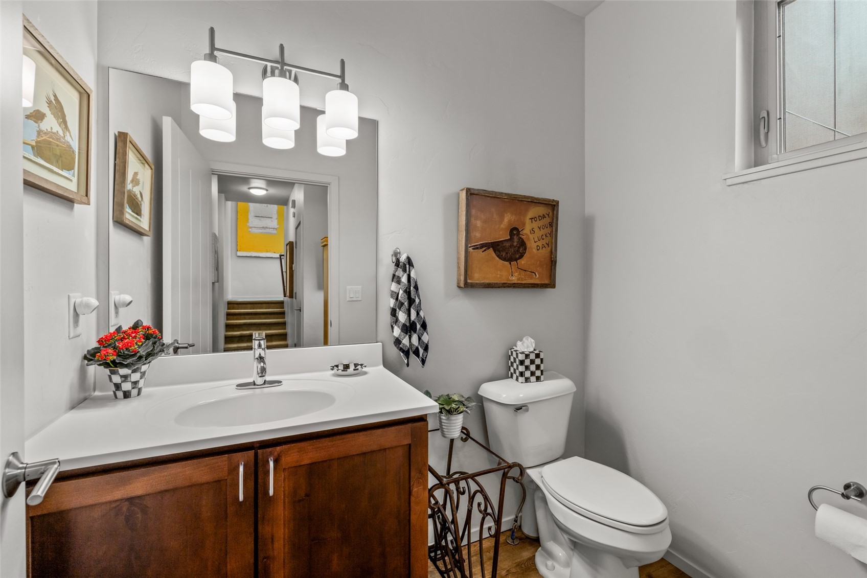 837 Weiss Circle Steamboat Springs CO 80387