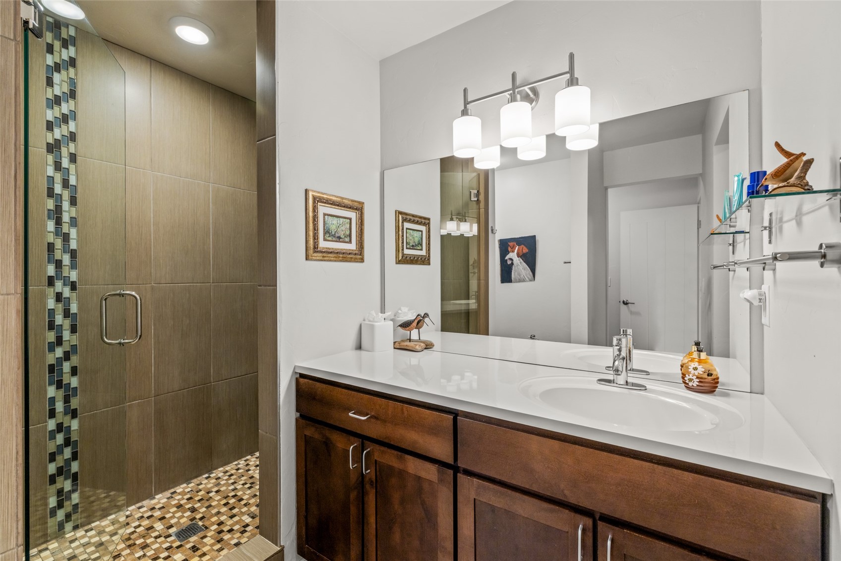 837 Weiss Circle Steamboat Springs CO 80387