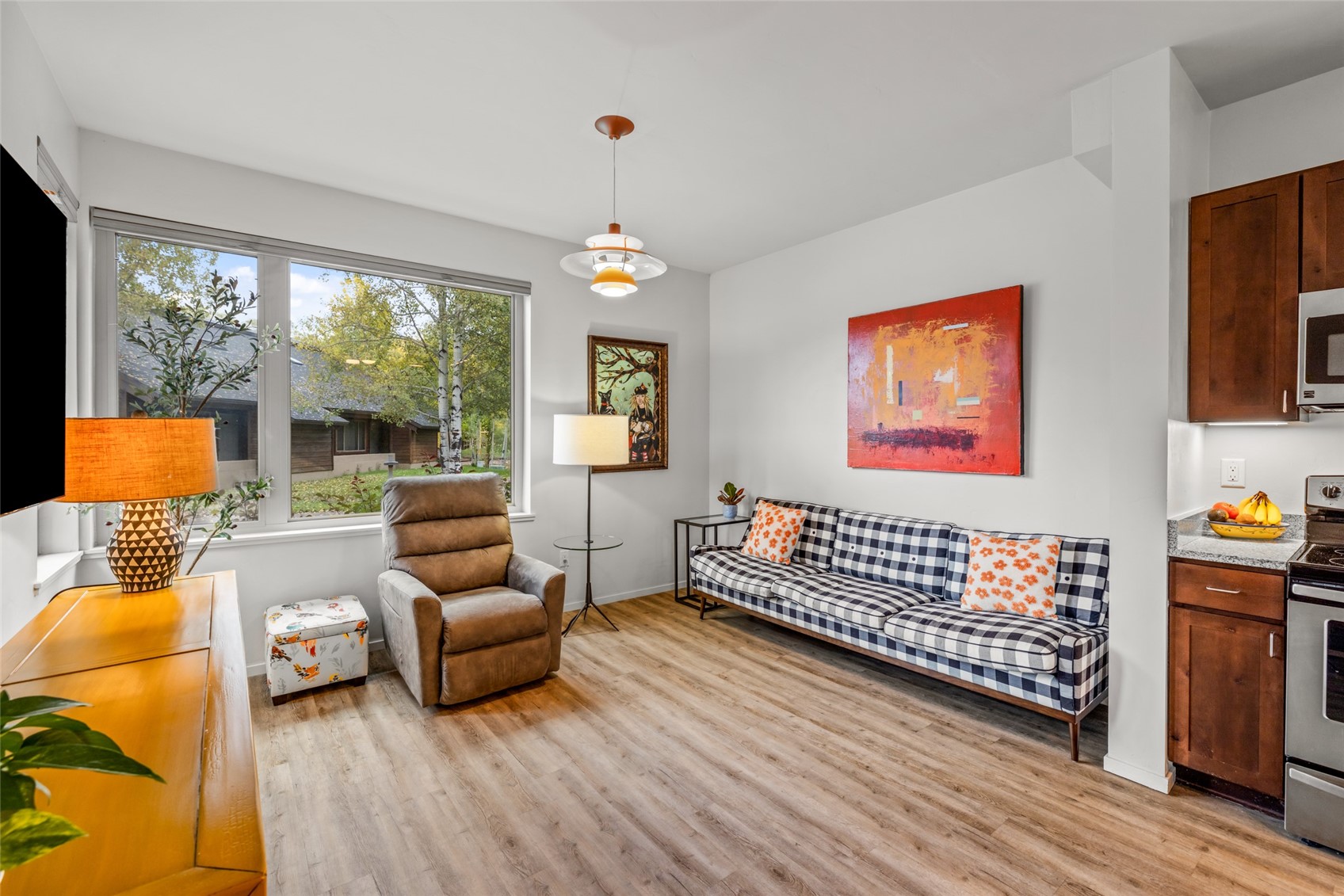 837 Weiss Circle Steamboat Springs CO 80387