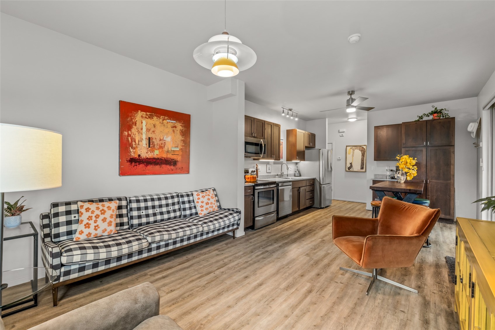 837 Weiss Circle Steamboat Springs CO 80387