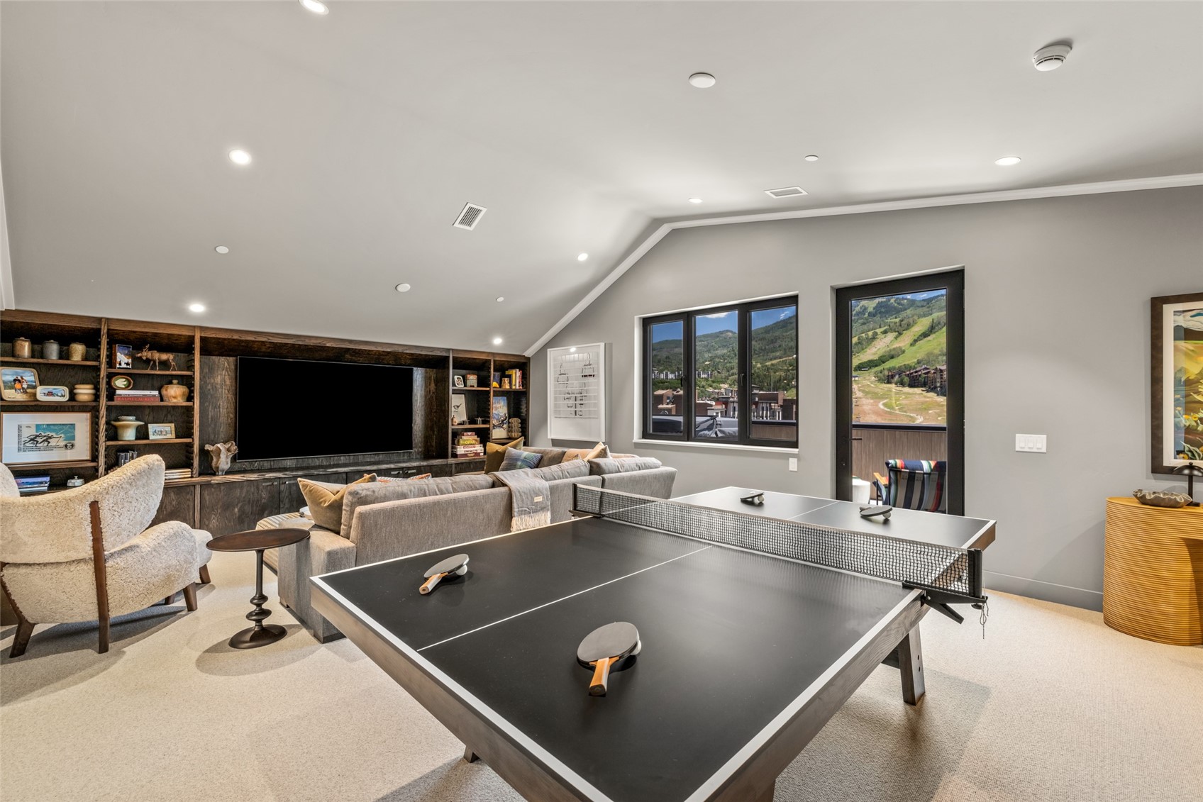 1550 Amble Drive Steamboat Springs CO 80487