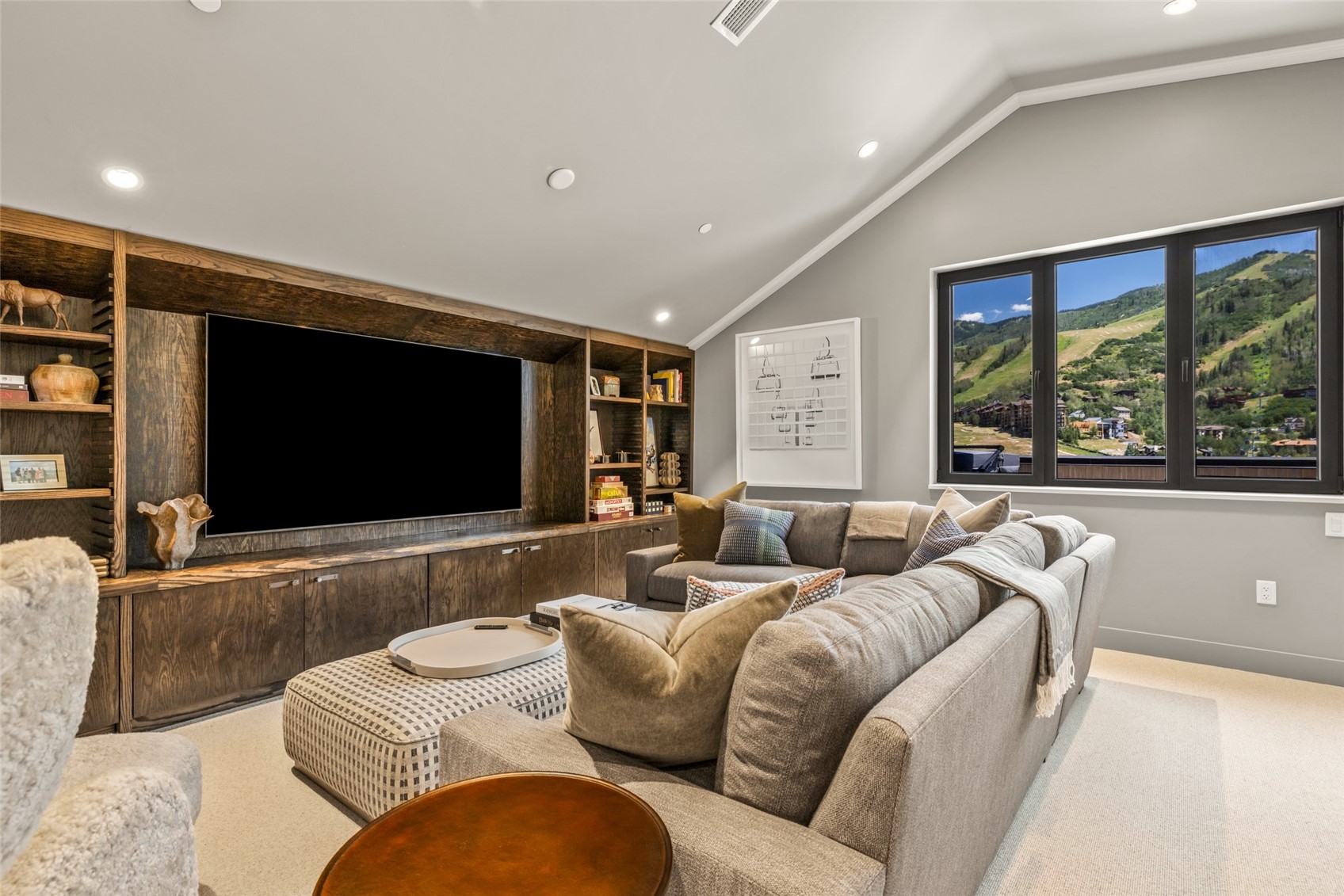 1550 Amble Drive Steamboat Springs CO 80487