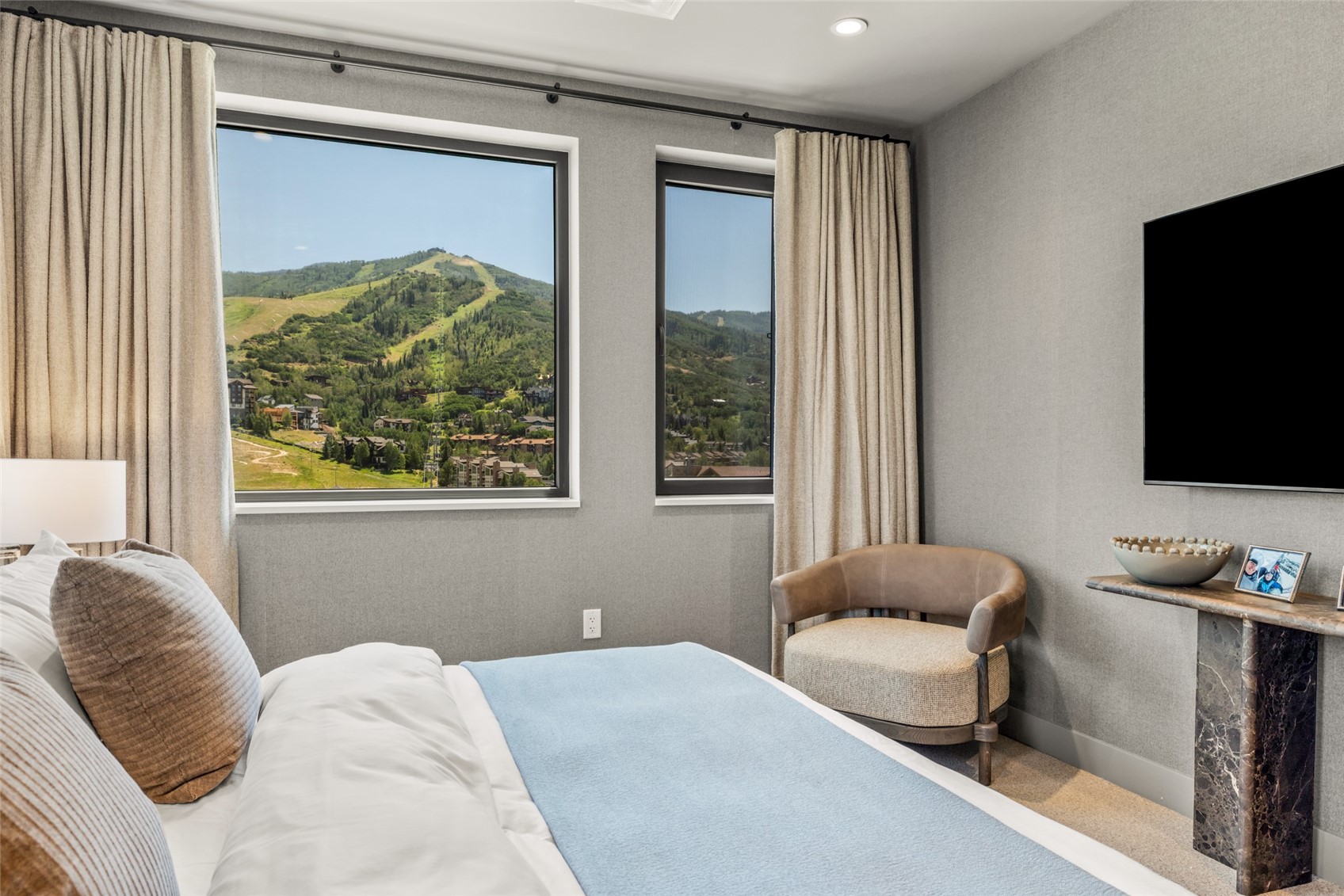 1550 Amble Drive Steamboat Springs CO 80487