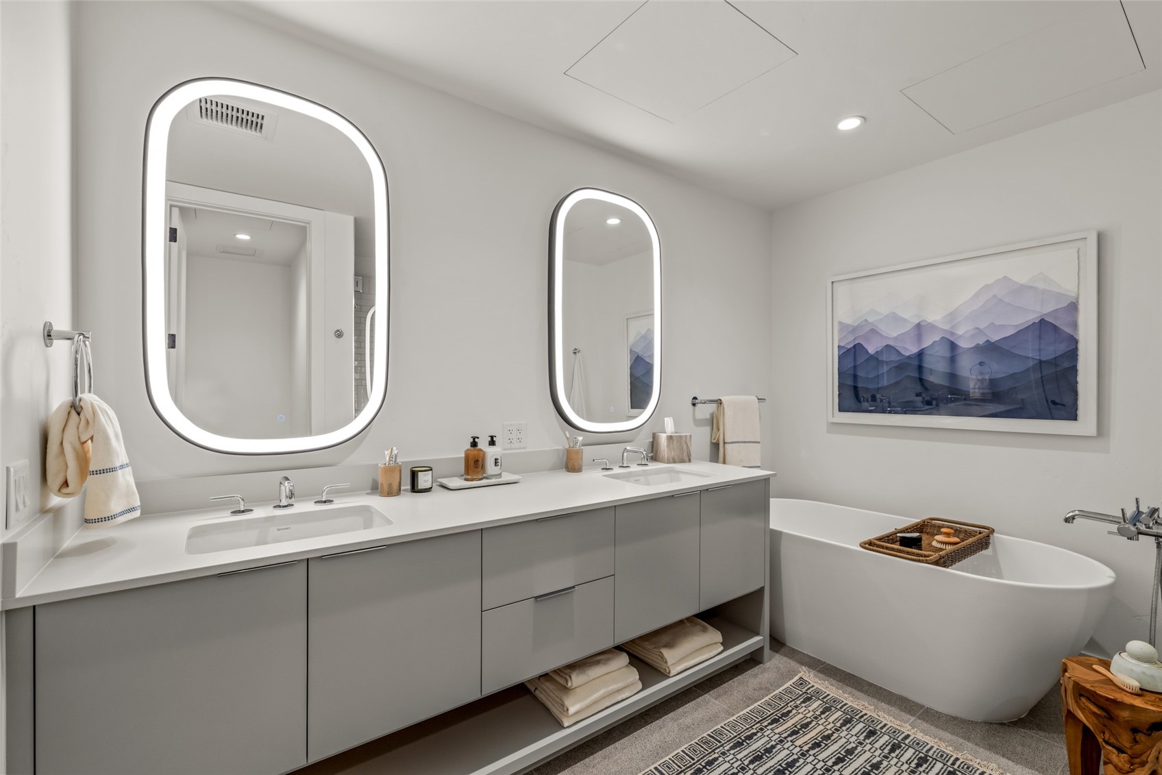 1550 Amble Drive Steamboat Springs CO 80487