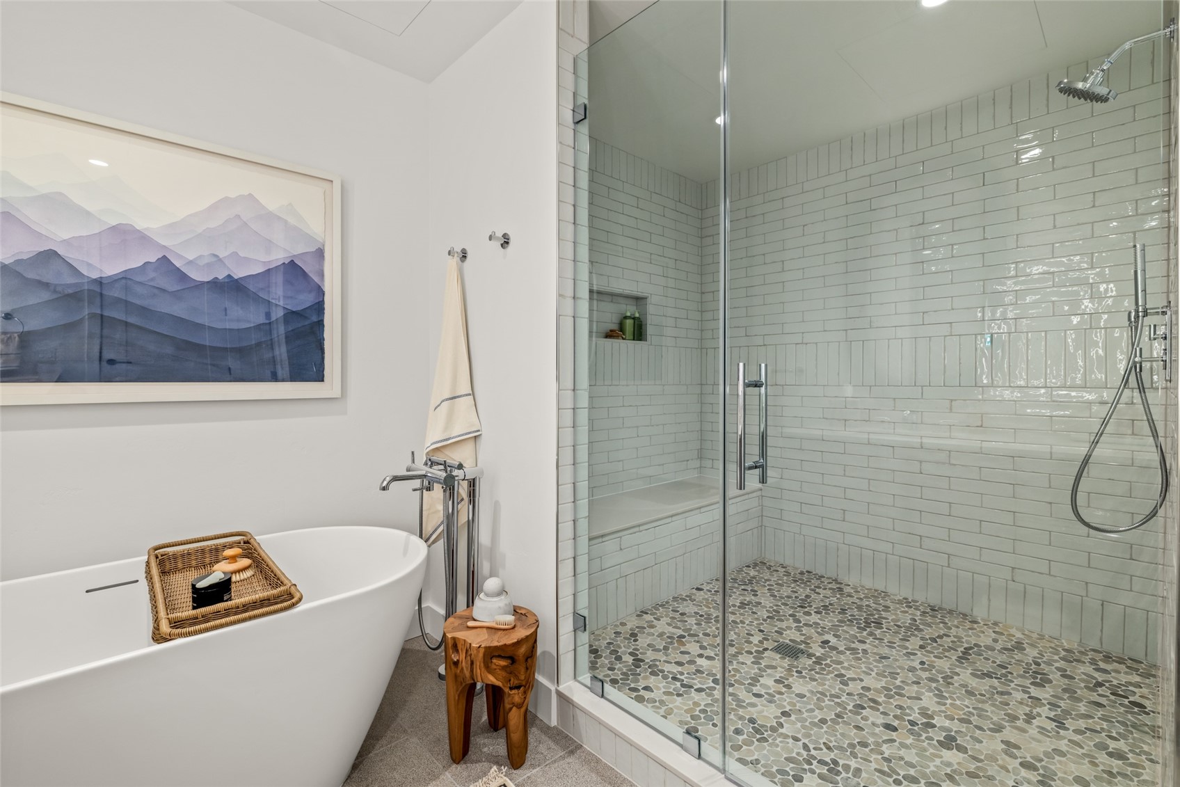 1550 Amble Drive Steamboat Springs CO 80487