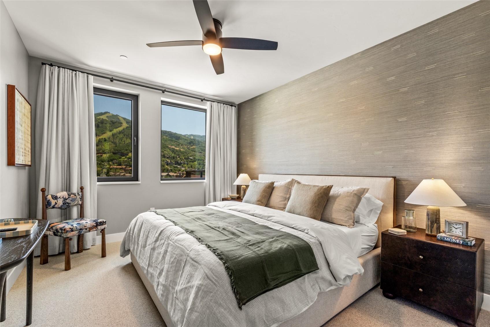 1550 Amble Drive Steamboat Springs CO 80487