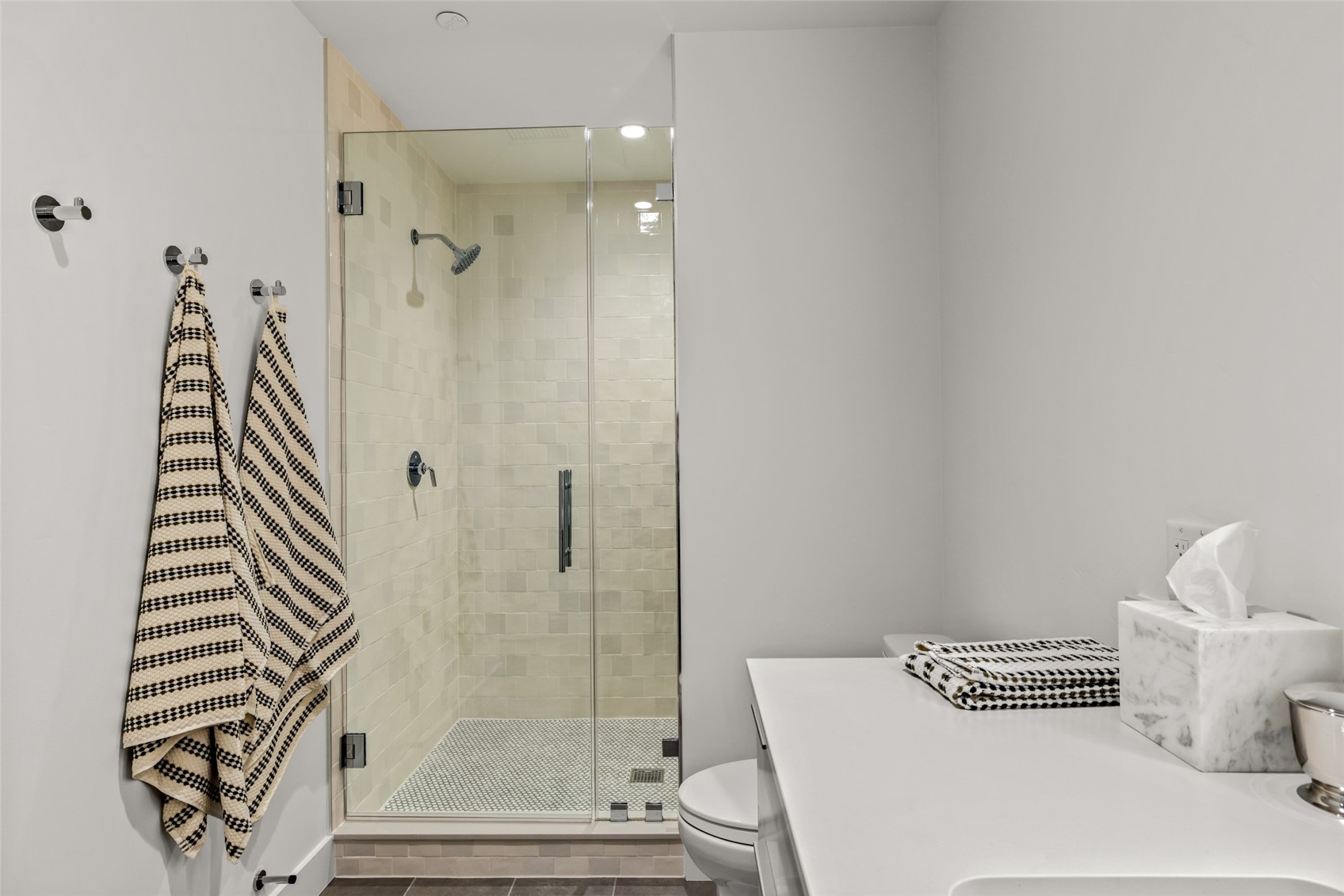 1550 Amble Drive Steamboat Springs CO 80487