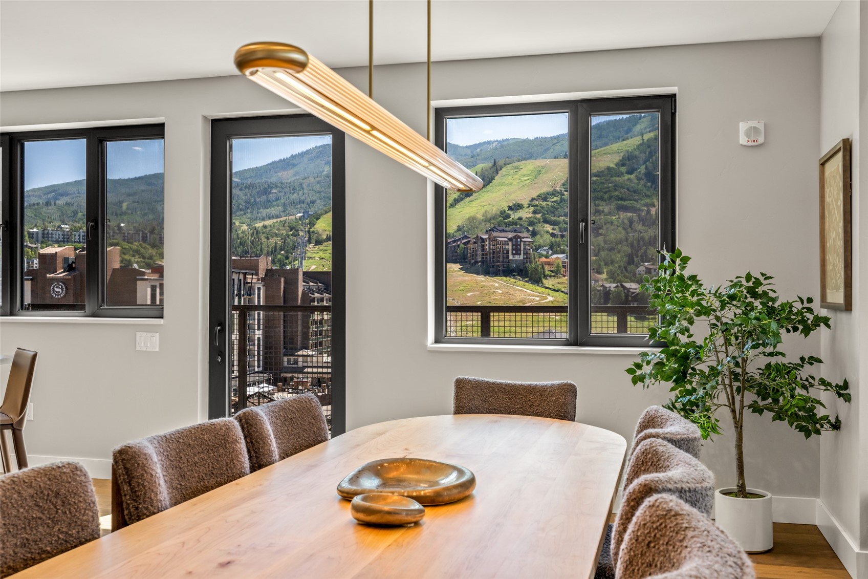 1550 Amble Drive Steamboat Springs CO 80487