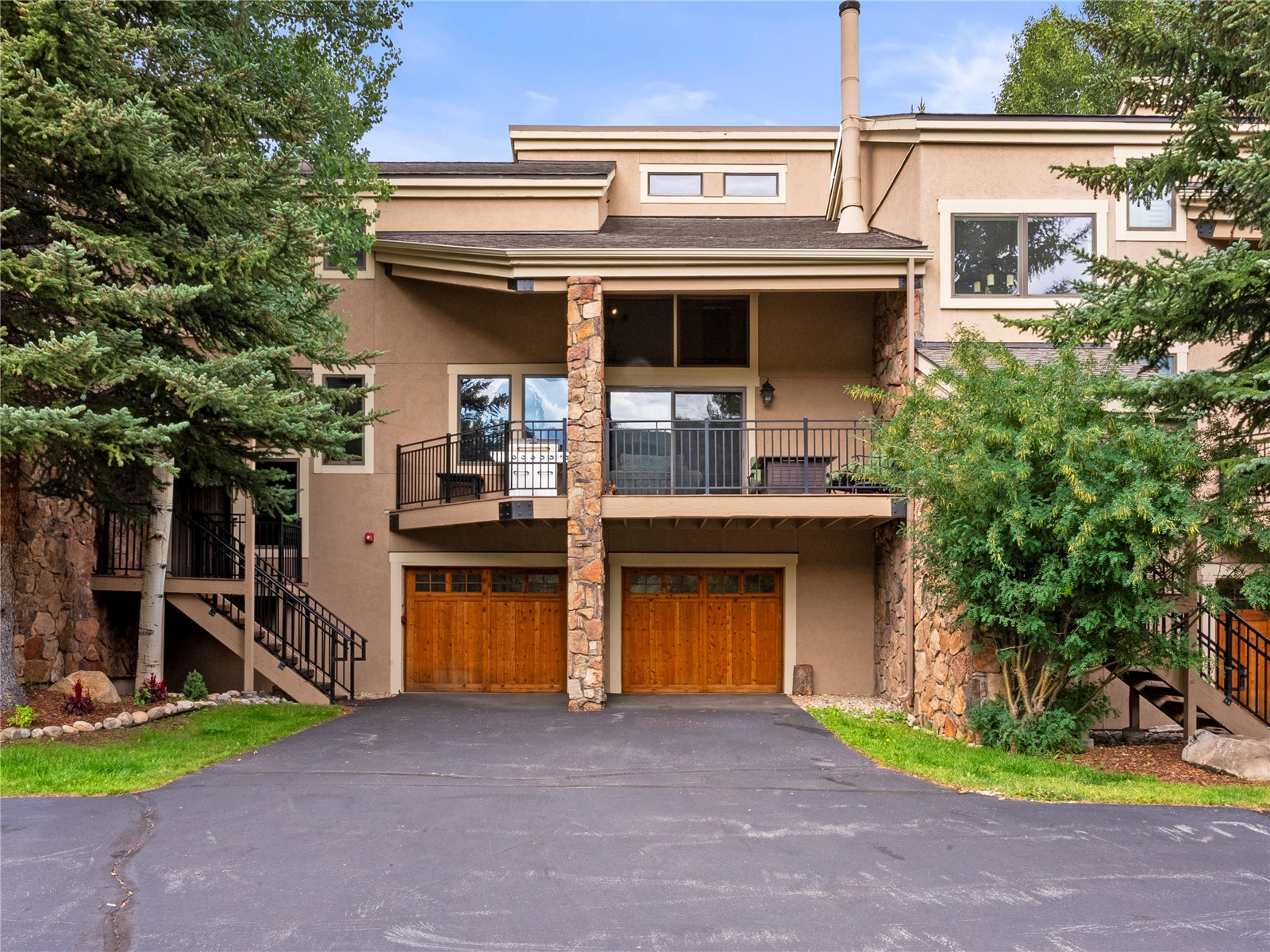 23197 Willow Lane Keystone CO 80435