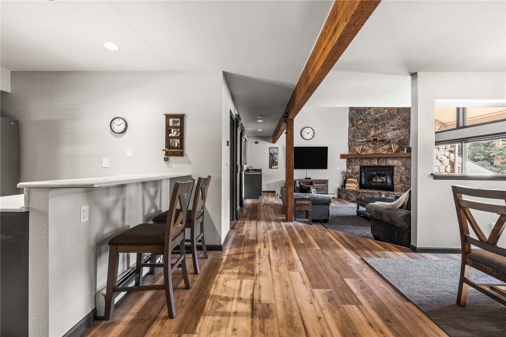 23197 Willow Lane Keystone CO 80435