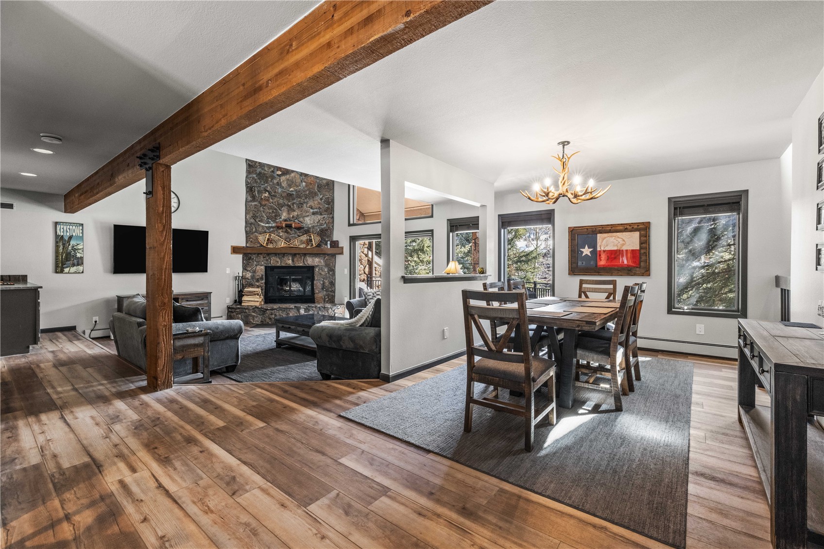 23197 Willow Lane Keystone CO 80435