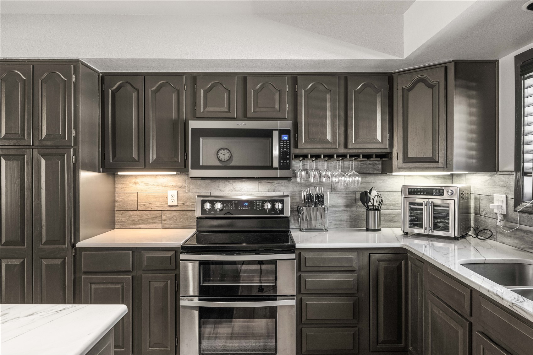 23197 Willow Lane Keystone CO 80435