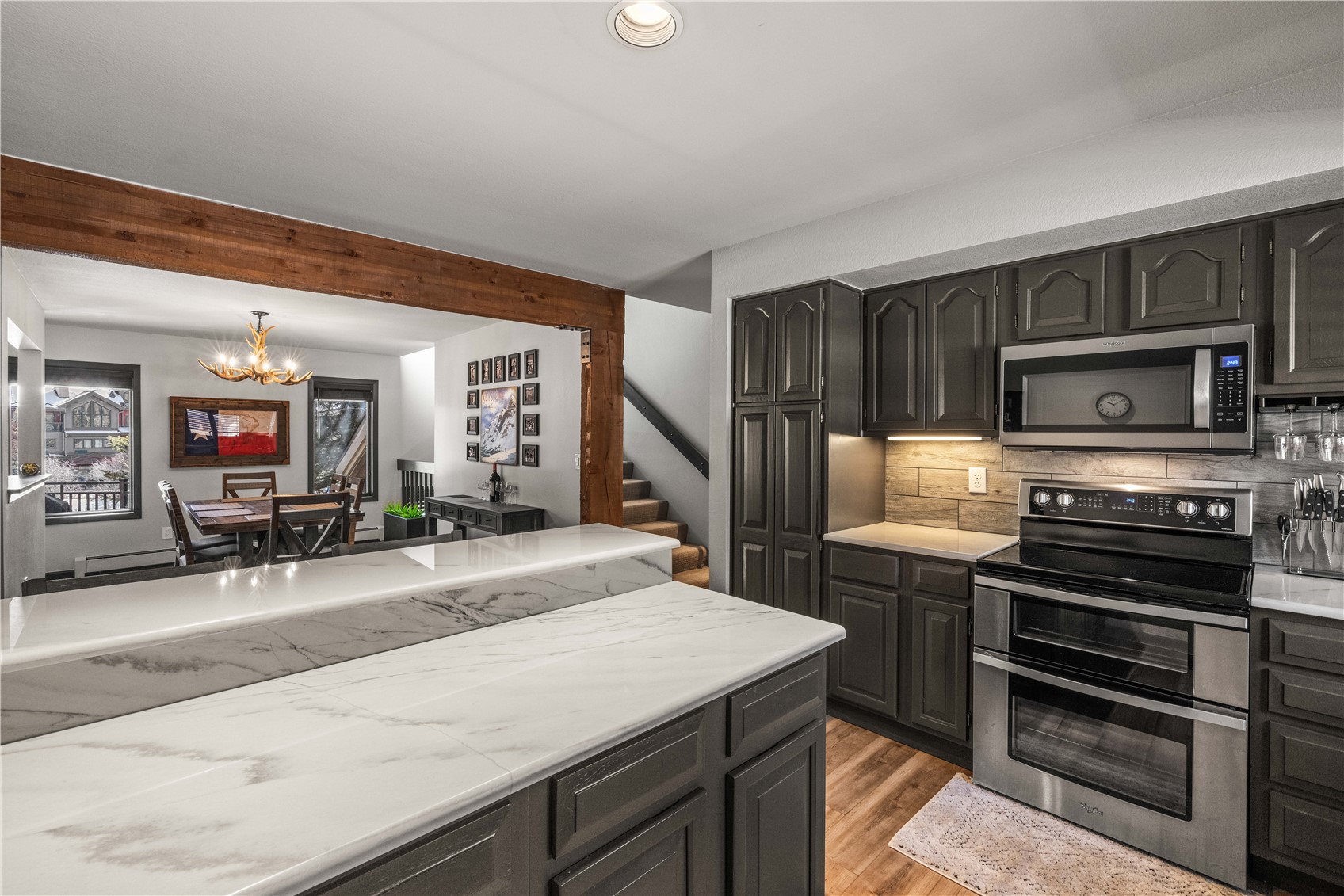 23197 Willow Lane Keystone CO 80435