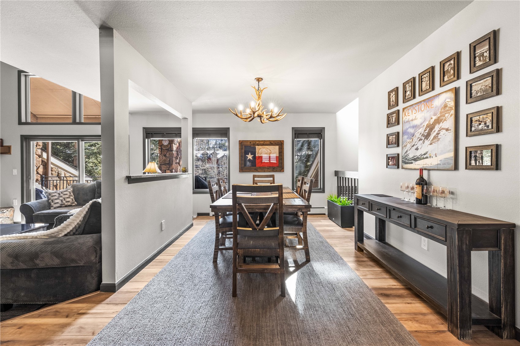 23197 Willow Lane Keystone CO 80435
