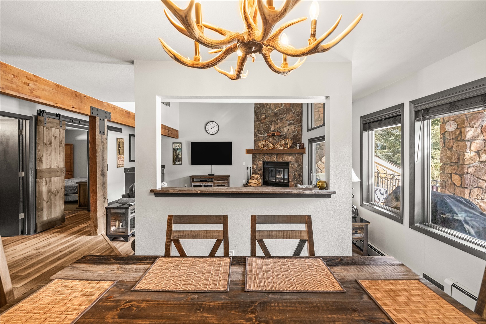 23197 Willow Lane Keystone CO 80435