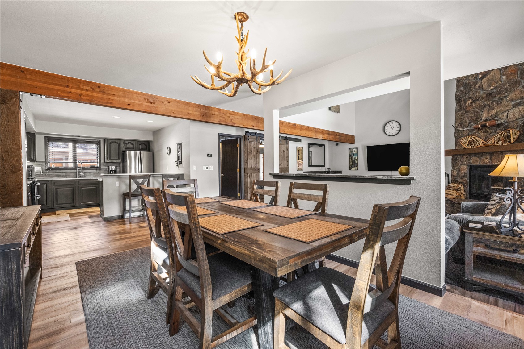 23197 Willow Lane Keystone CO 80435
