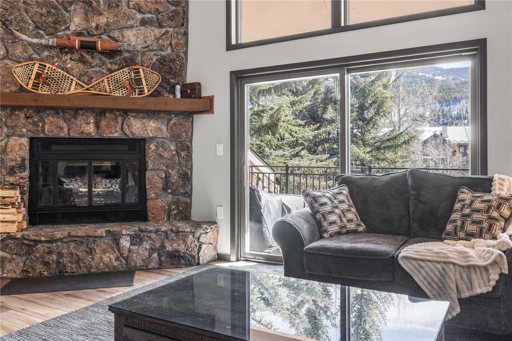 23197 Willow Lane Keystone CO 80435