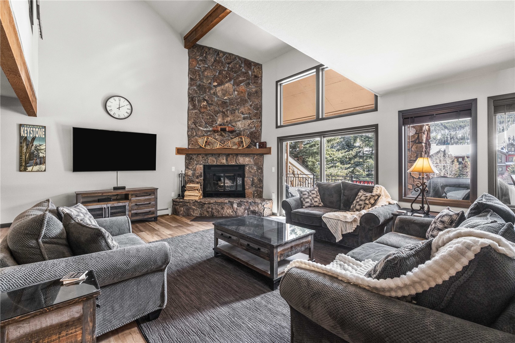 23197 Willow Lane Keystone CO 80435