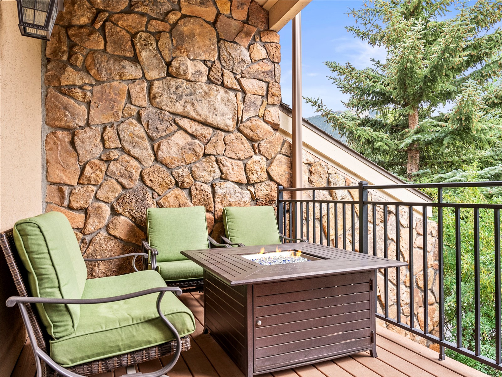 23197 Willow Lane Keystone CO 80435