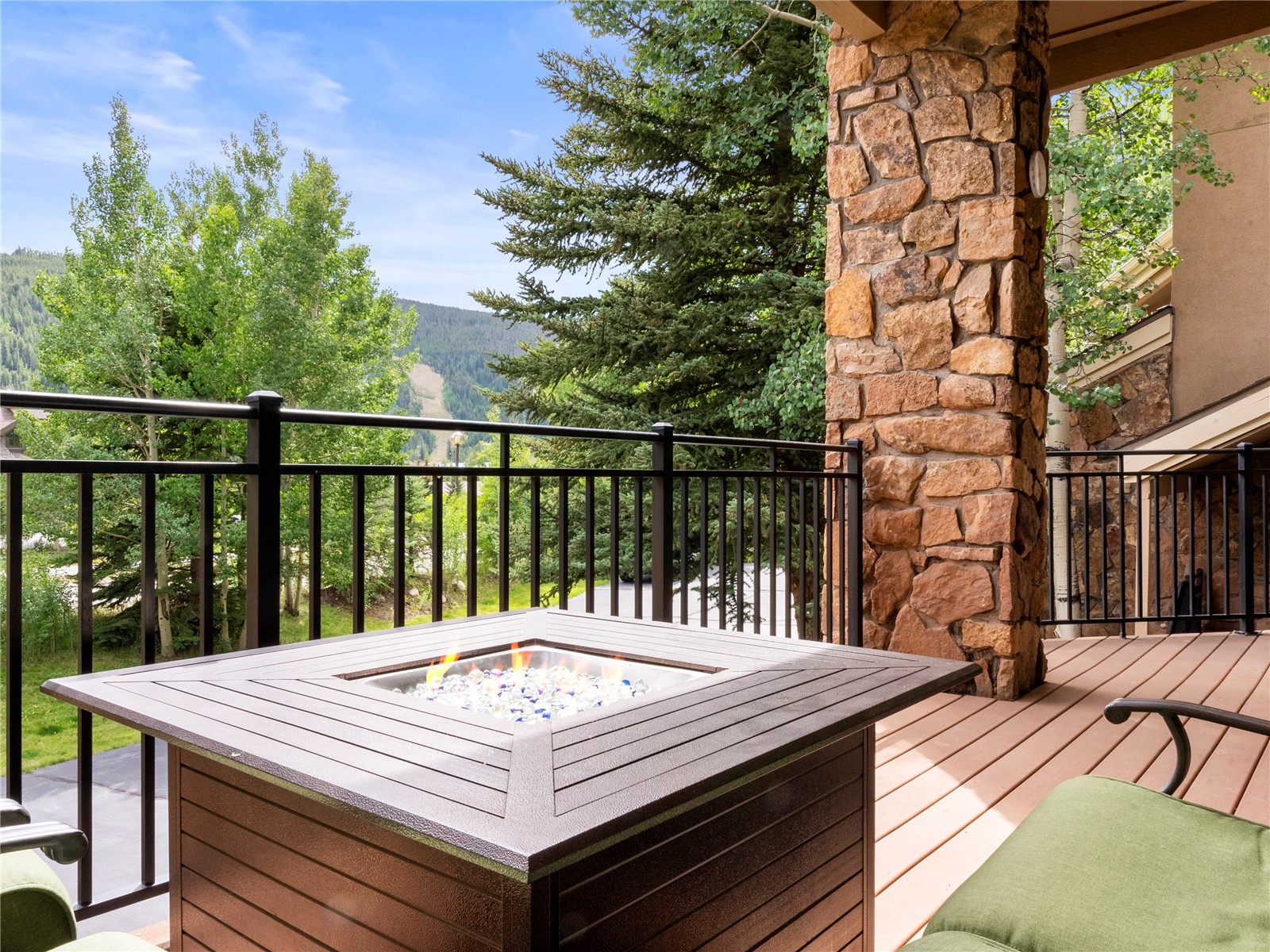 23197 Willow Lane Keystone CO 80435