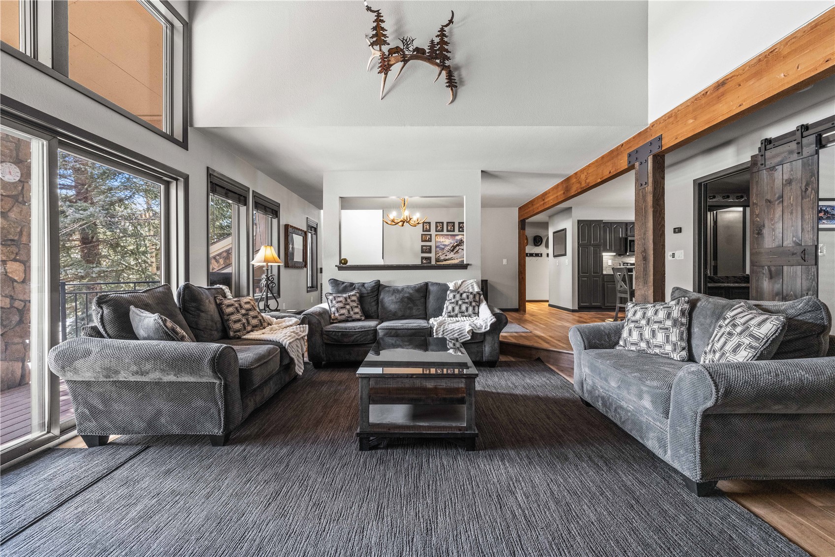 23197 Willow Lane Keystone CO 80435