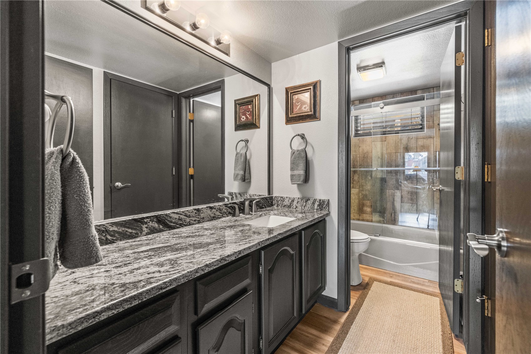 23197 Willow Lane Keystone CO 80435