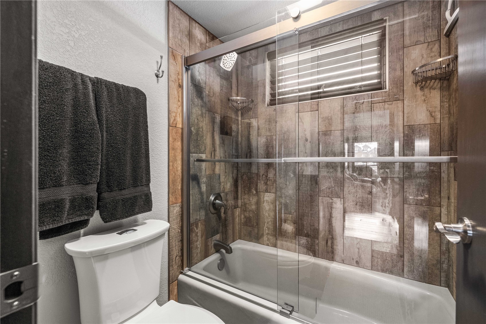 23197 Willow Lane Keystone CO 80435