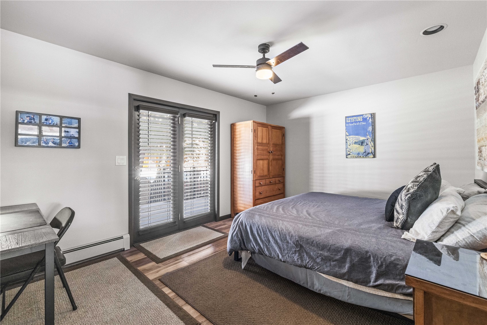 23197 Willow Lane Keystone CO 80435