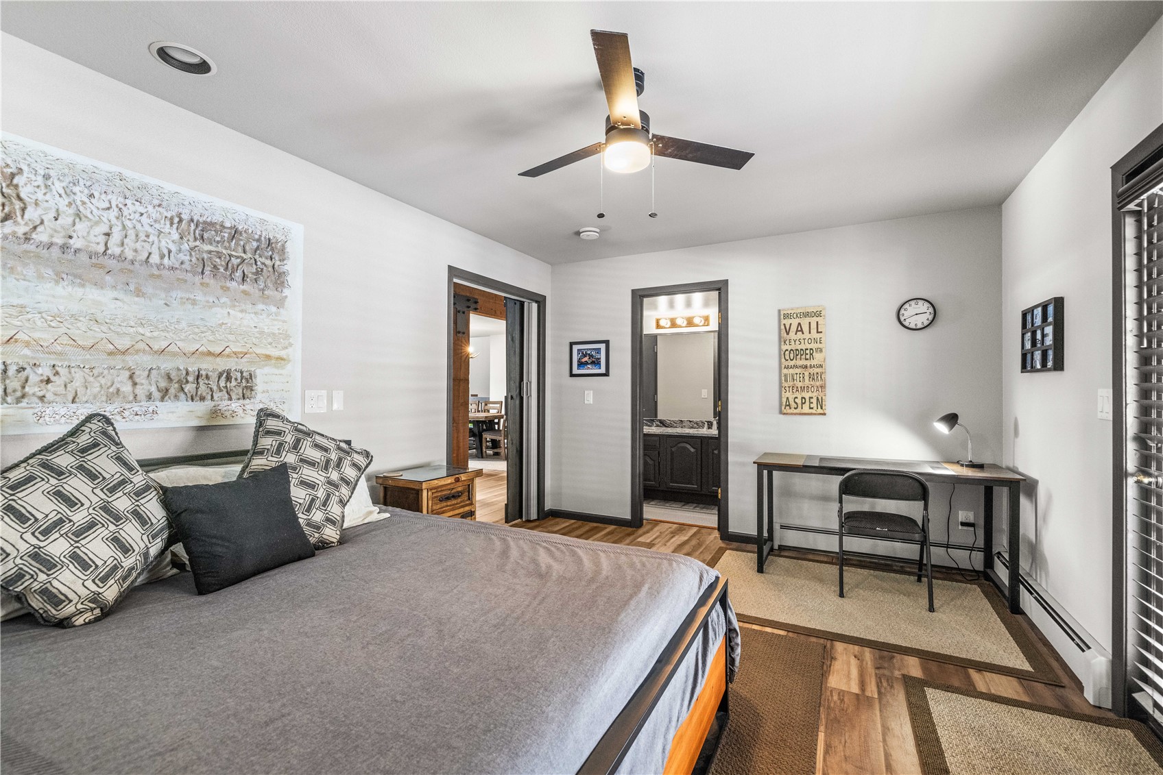 23197 Willow Lane Keystone CO 80435