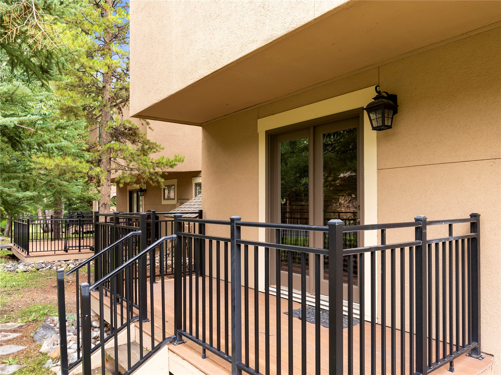 23197 Willow Lane Keystone CO 80435