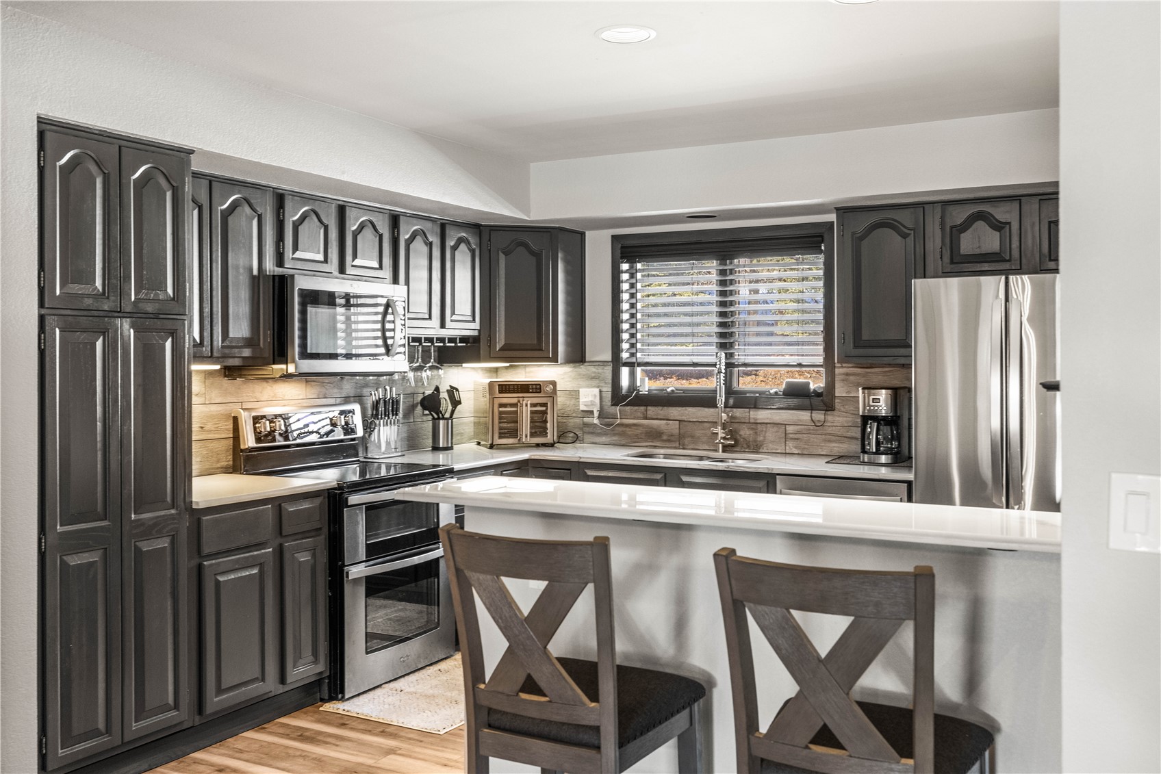 23197 Willow Lane Keystone CO 80435