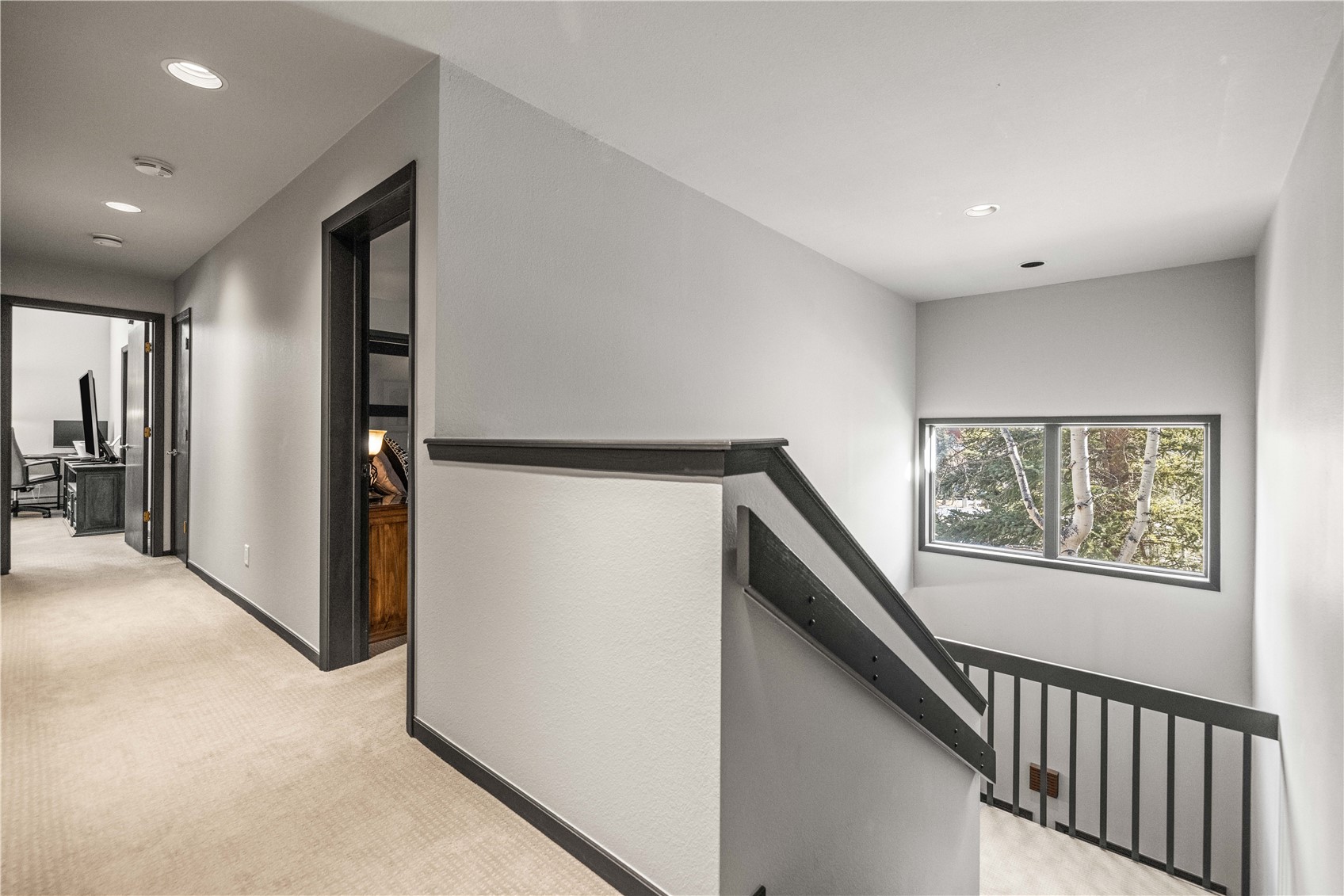 23197 Willow Lane Keystone CO 80435