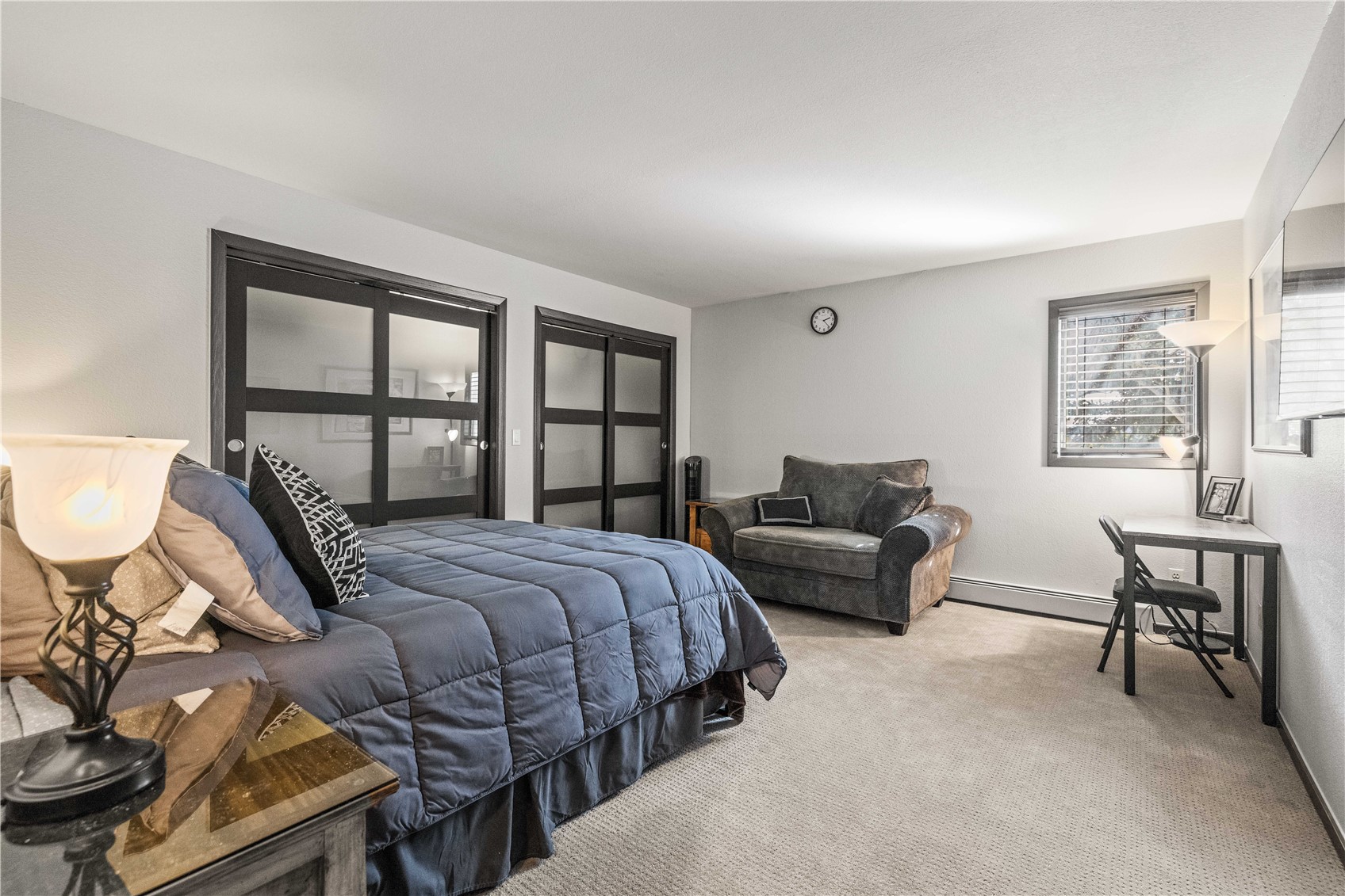 23197 Willow Lane Keystone CO 80435