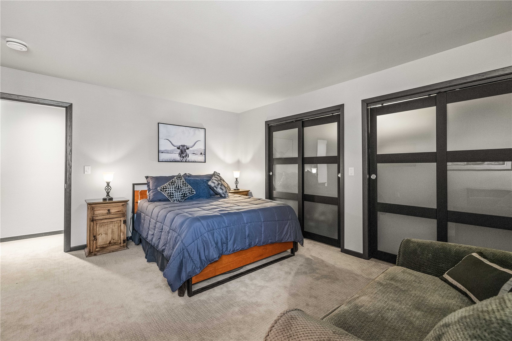 23197 Willow Lane Keystone CO 80435
