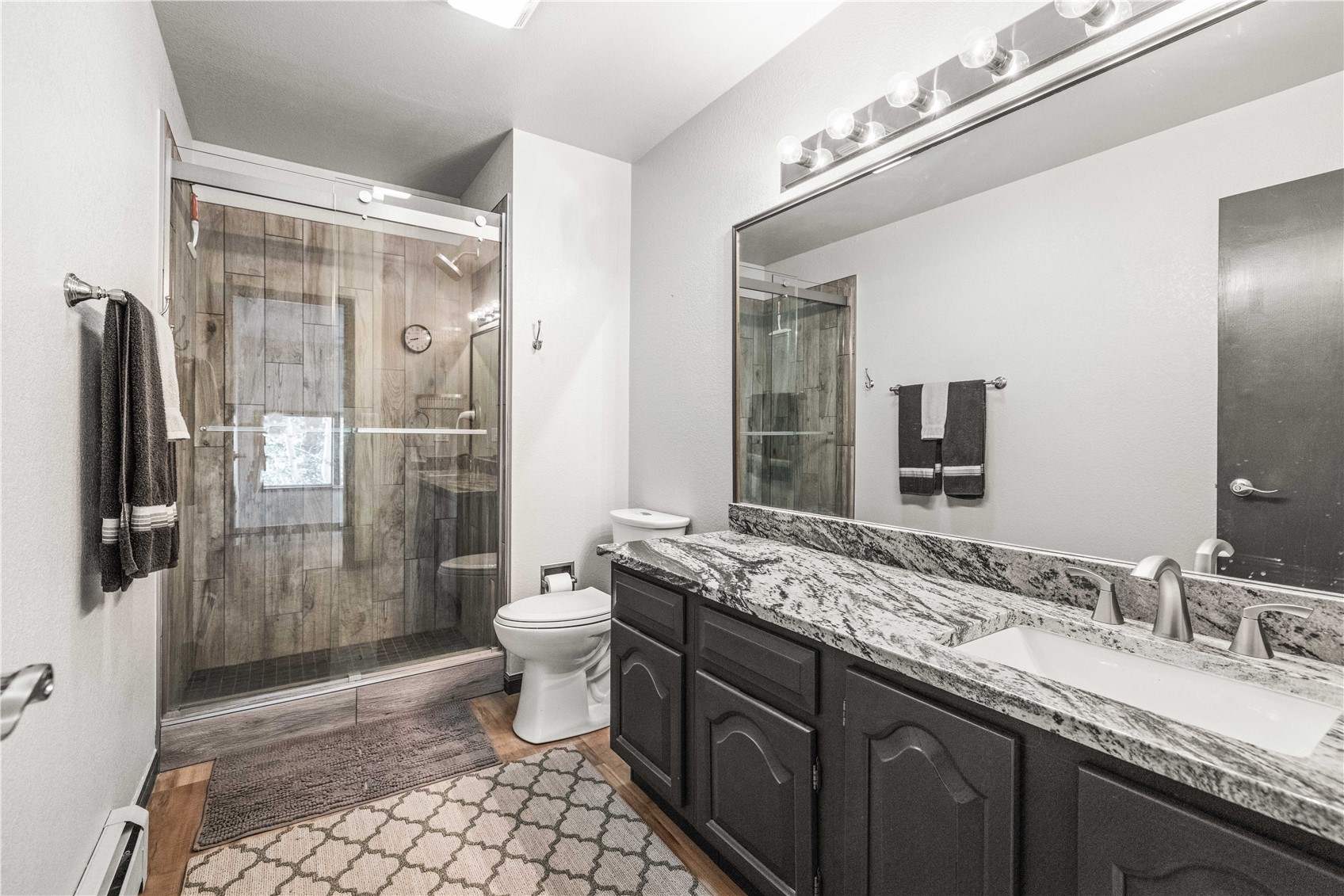 23197 Willow Lane Keystone CO 80435