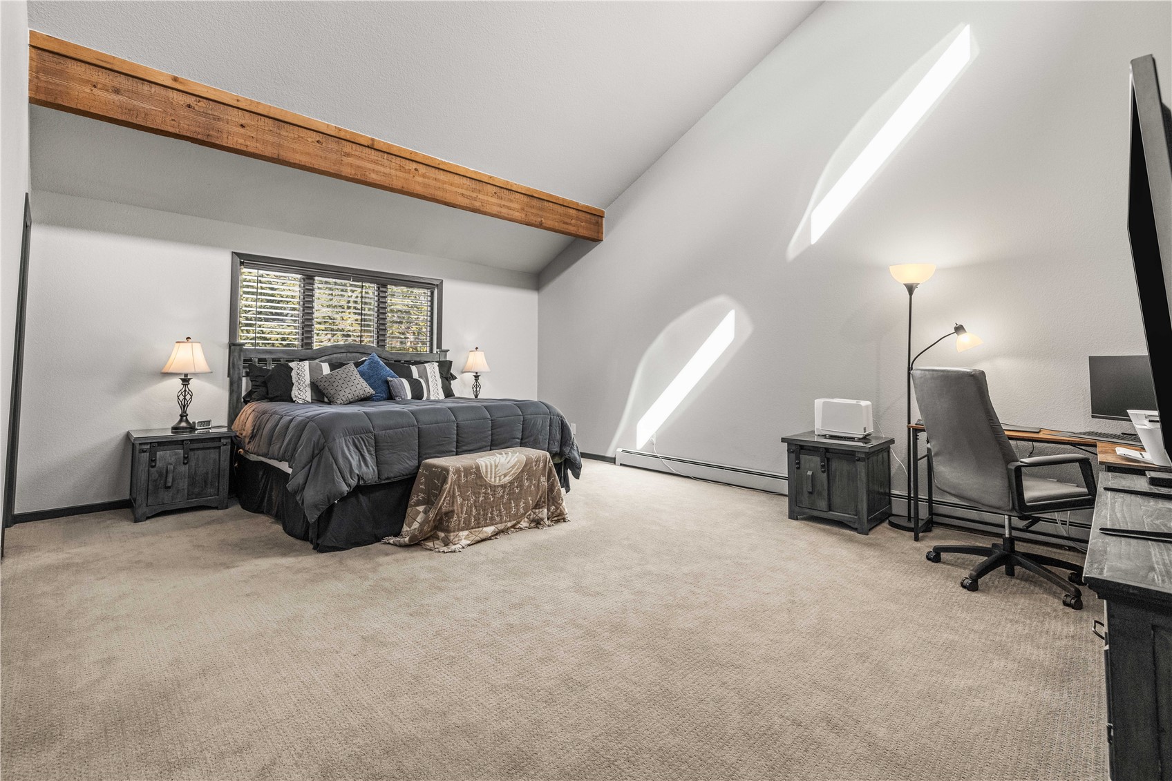 23197 Willow Lane Keystone CO 80435