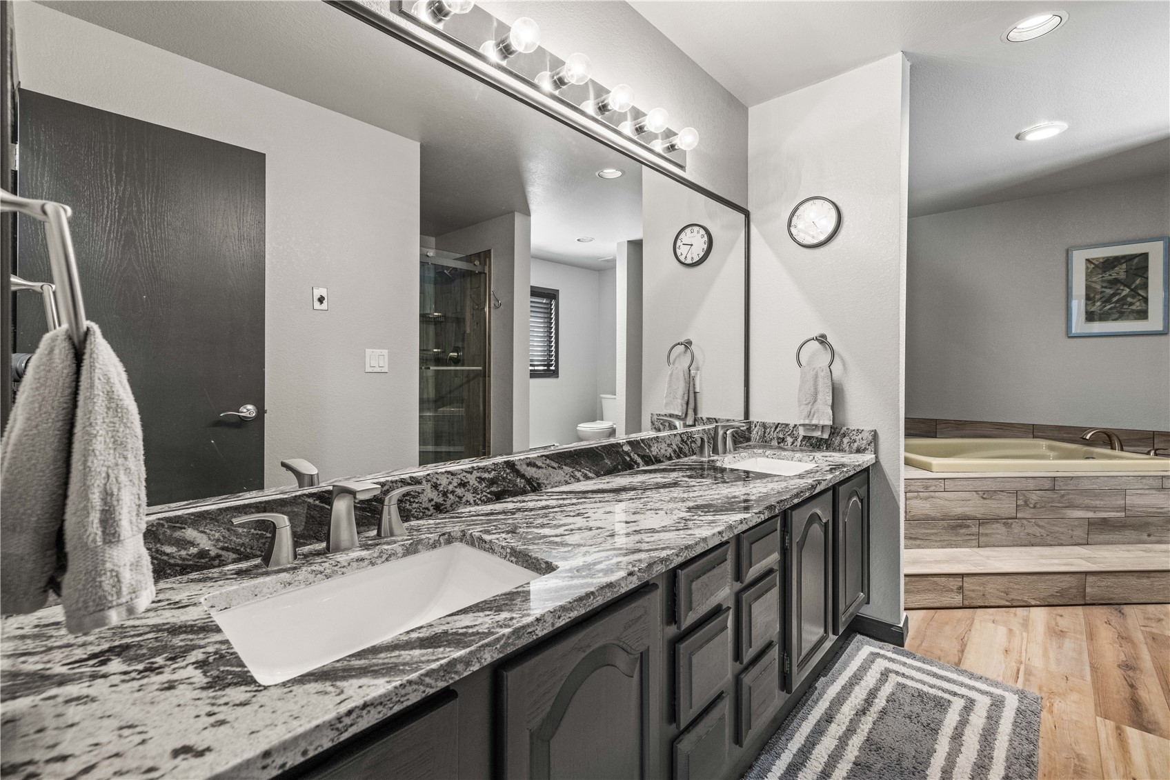23197 Willow Lane Keystone CO 80435