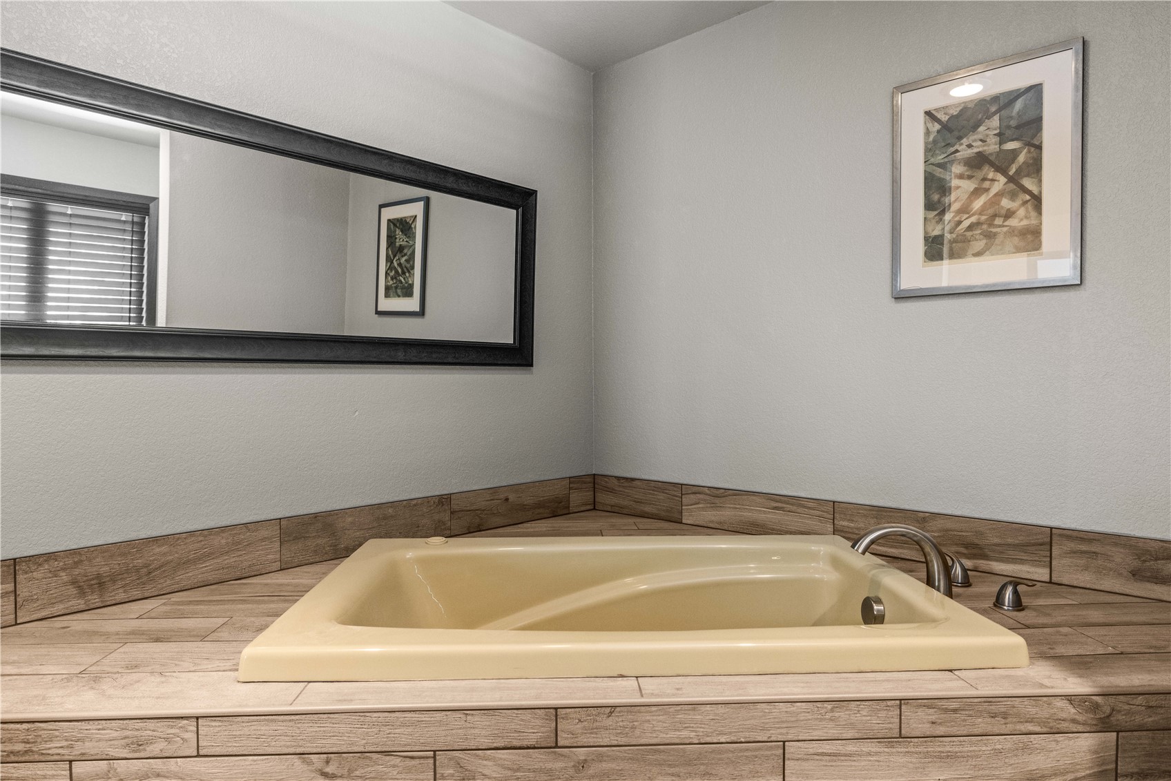 23197 Willow Lane Keystone CO 80435