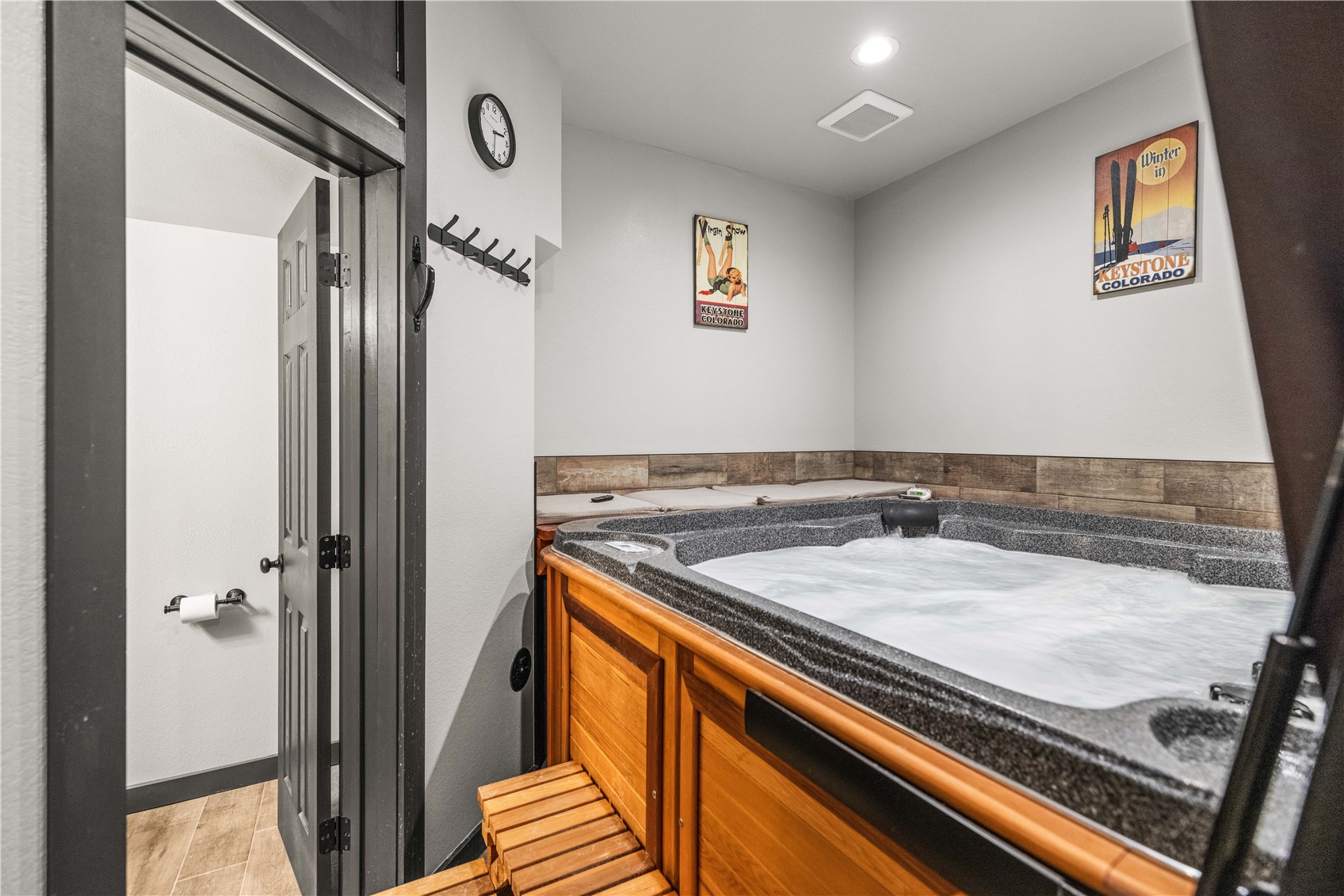 23197 Willow Lane Keystone CO 80435