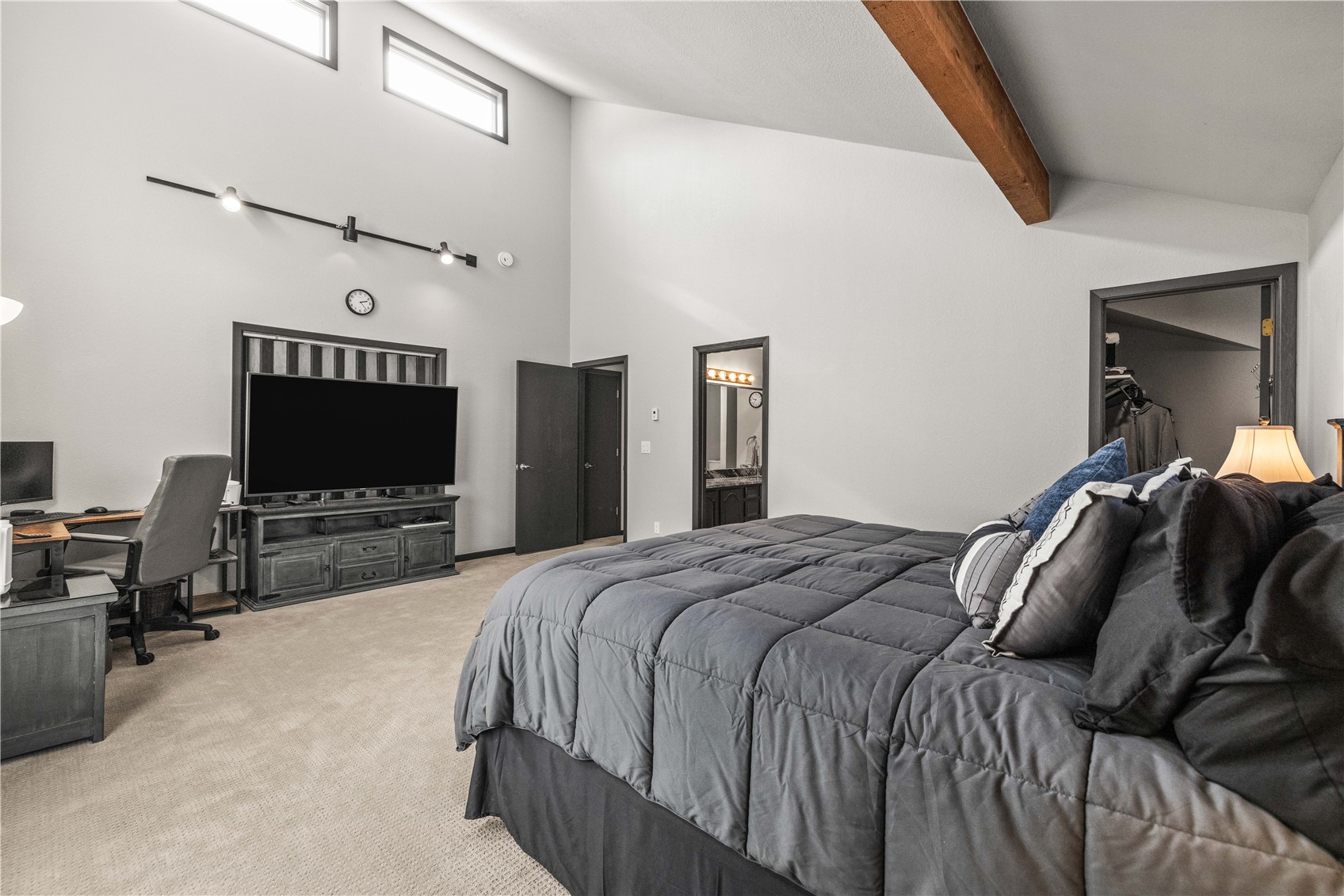 23197 Willow Lane Keystone CO 80435