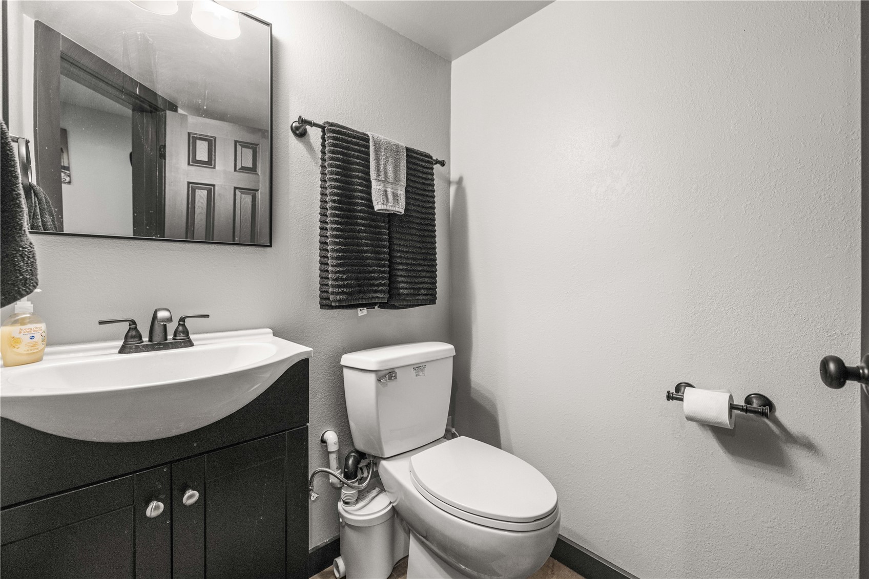 23197 Willow Lane Keystone CO 80435