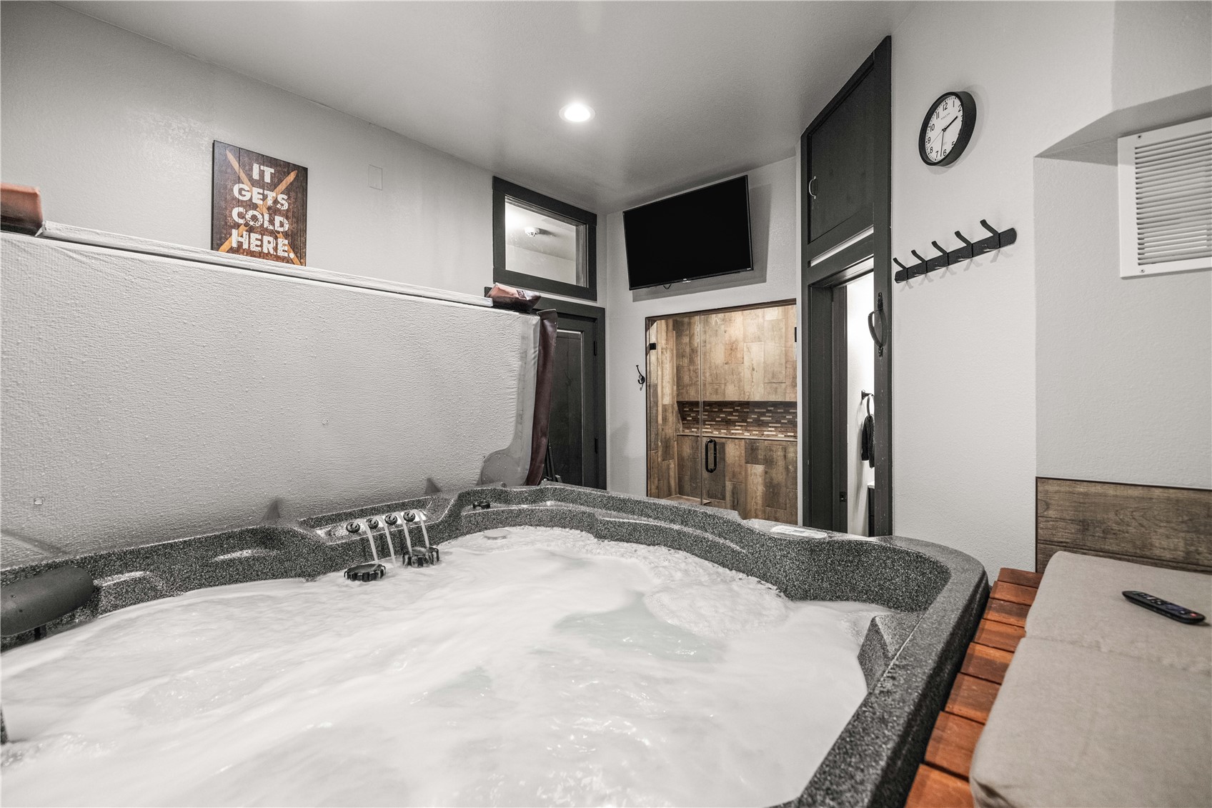 23197 Willow Lane Keystone CO 80435